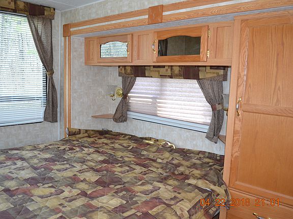 5th image of 5763 Lakeside Dr