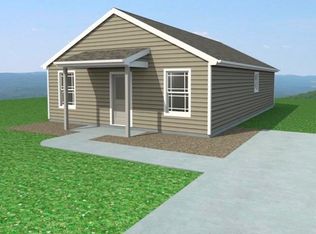 192 Gentry Rd, Spartanburg, SC 29301