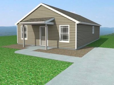 437 Ward Thomas Way, Spartanburg, SC, 29301