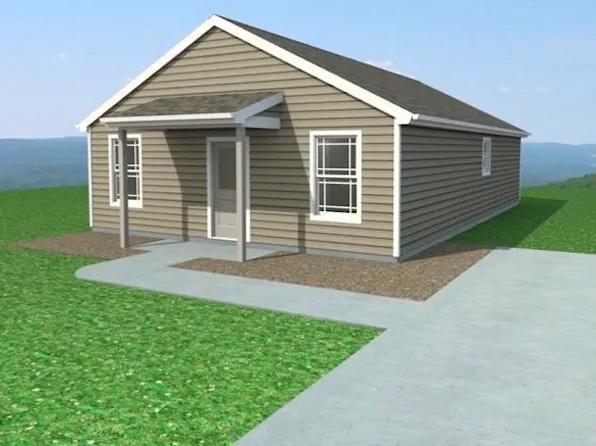 192 Gentry Rd, Spartanburg, SC 29301