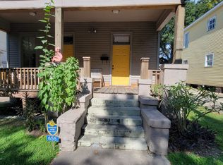 657 N 9th St, Baton Rouge, LA 70802