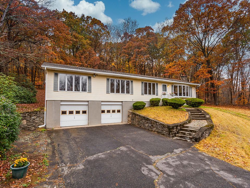 103 Wheeler Road