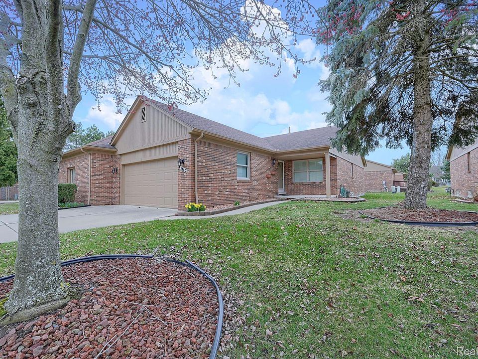 1st image of 3540 Rose Cir