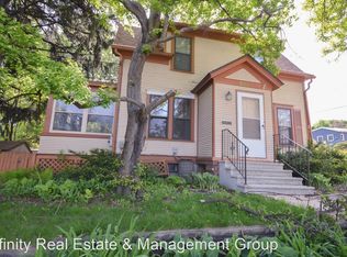 538 14th Ave SW, Rochester, MN 55902