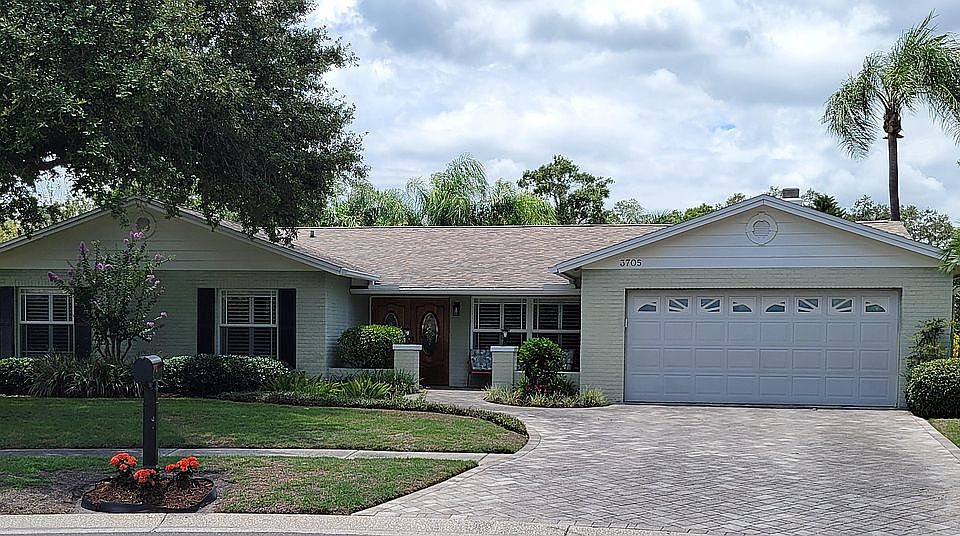 1st image of 3705 Brentwood Ct