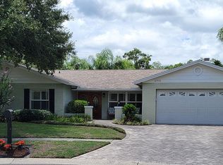 3705 Brentwood Ct, Tampa, FL 33618