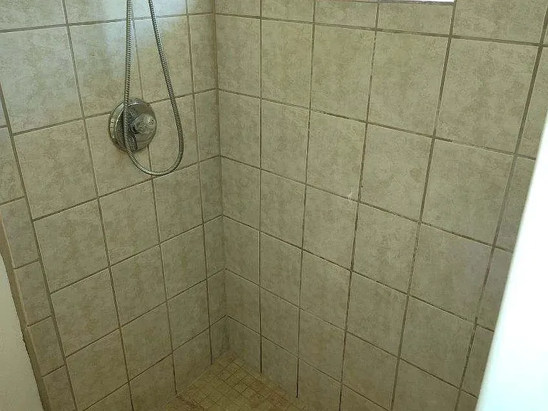 769 N Anita Ave #B — Photo 9