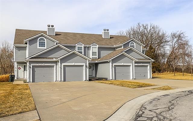 1st image of 5732 NW Plantation Ln