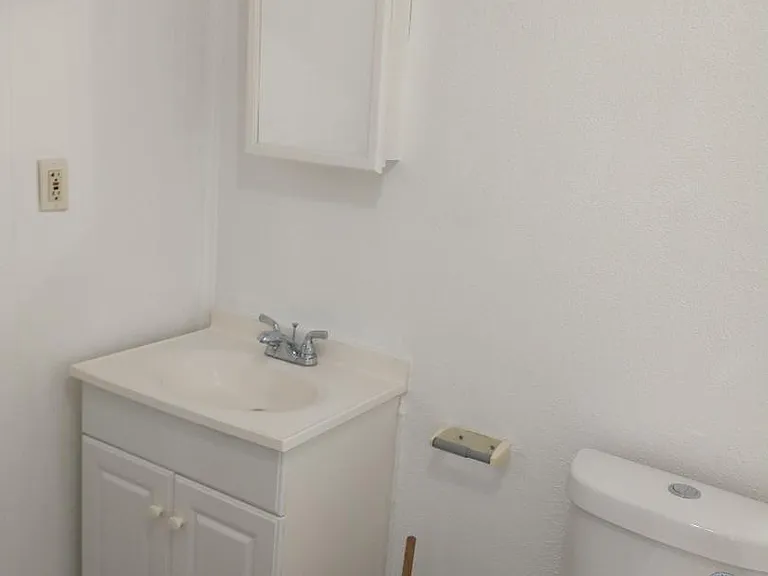 Unit Photo