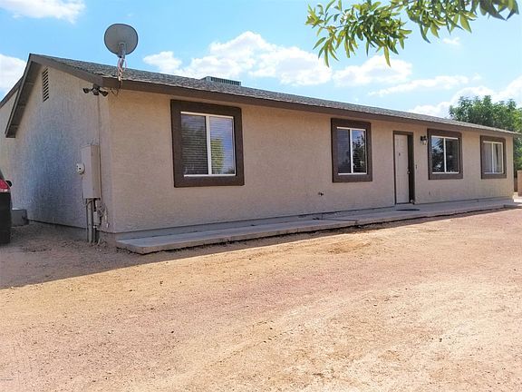 3rd image of 17731 E Karsten Dr