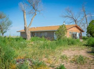5603 Yorkshire St, Roswell, NM 88201