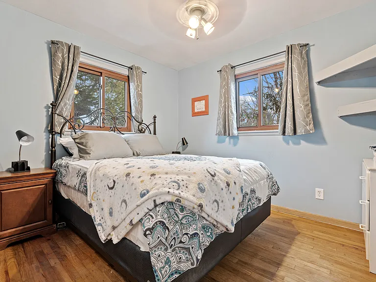 2108 W Cataldo Dr — Photo 4