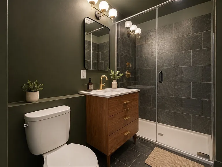 950 Dorchester Ave #205 — Photo 8