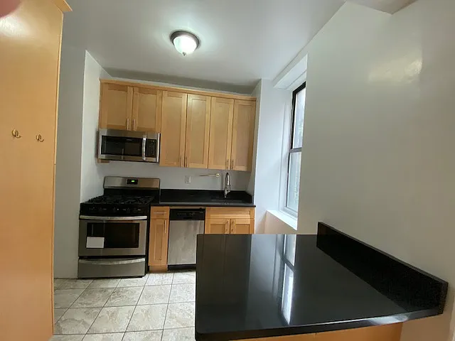 455 Fort Washington Ave #34 — Photo 2