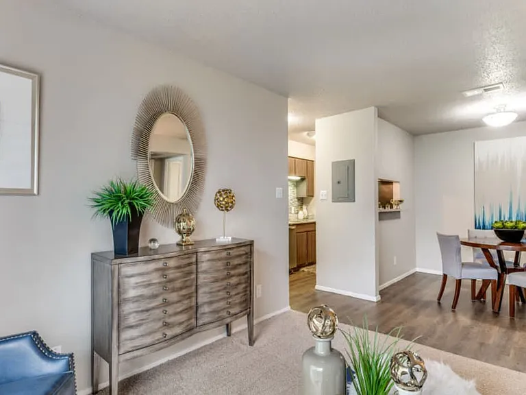 5744 Coventry Park Dr — Photo 11