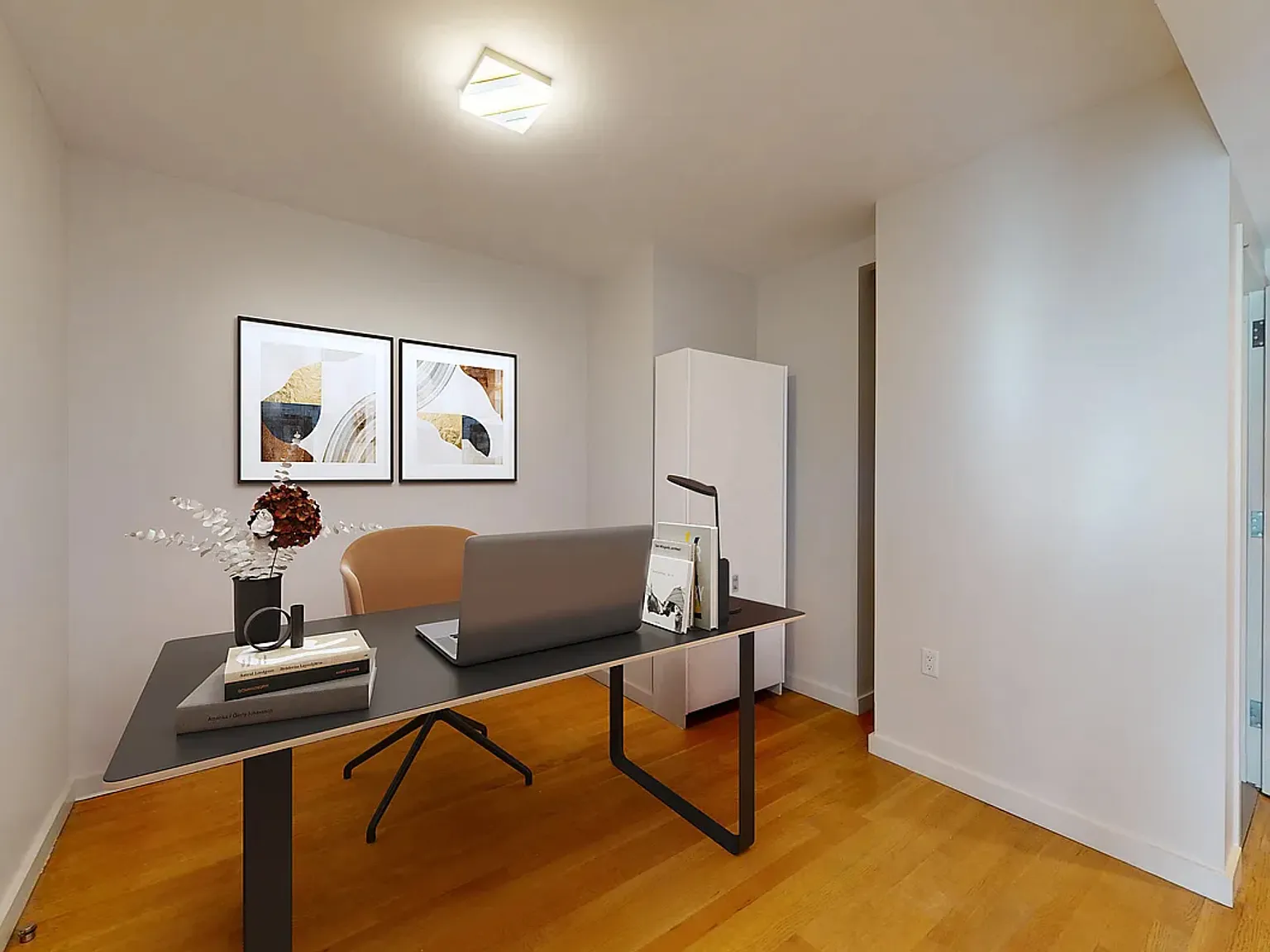 515 East 86th Street — Photo 3