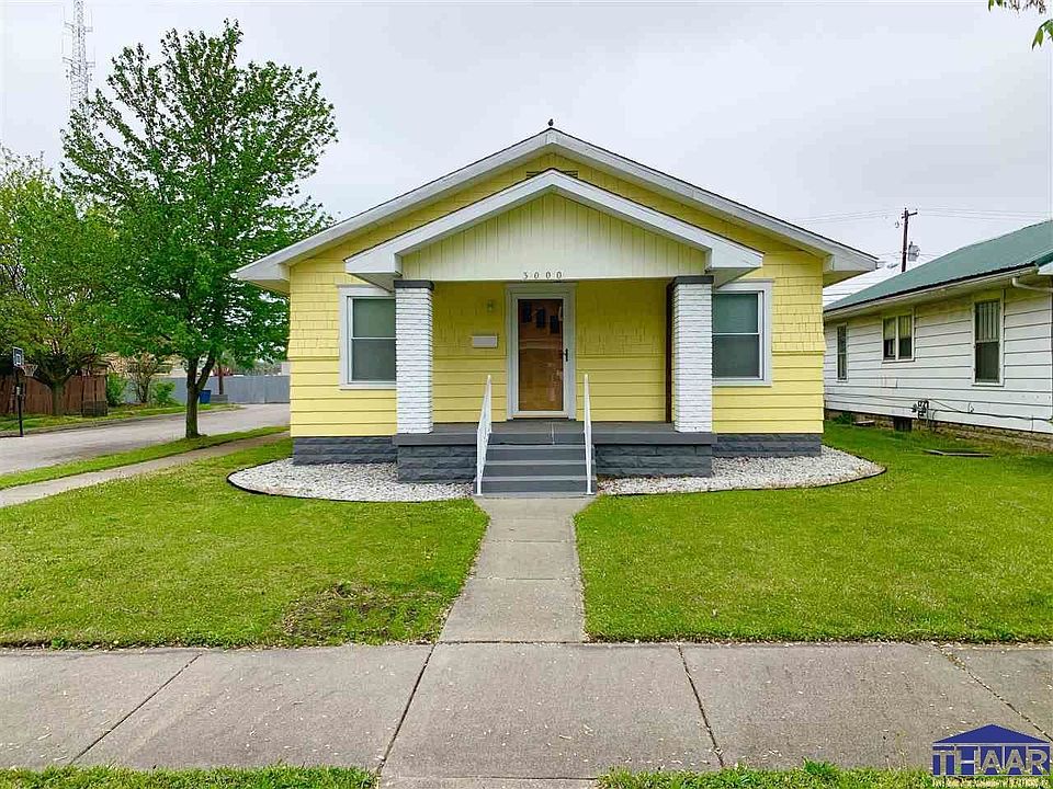 1st image of 3000 Fenwood Ave