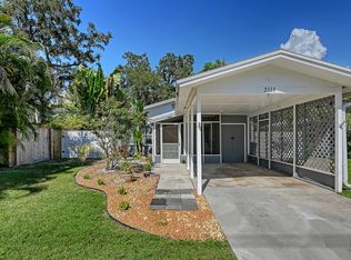 2533 Waldemere St, Sarasota, FL 34239
