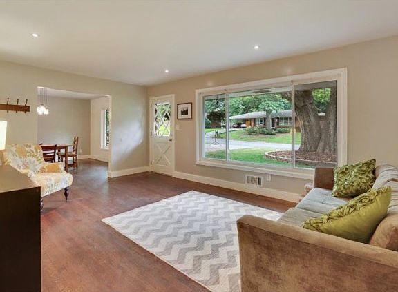 3rd image of 484 Jo Ann Dr SE