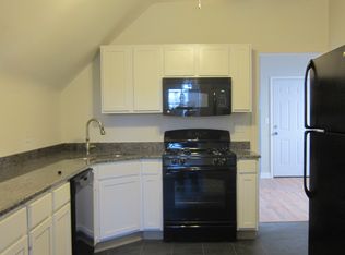 3112 W Diversey Ave #3, Chicago, IL 60647