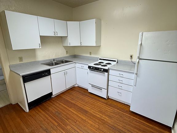 4th image of 1227 G St #5