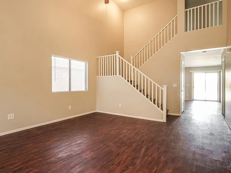 11146 W Brittlewood Dr — Photo 7