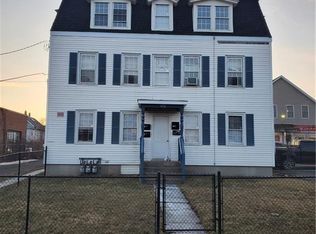172 High St, New Britain, CT 06051