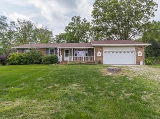 1975 Waverly Rd, Holt, MI 48842