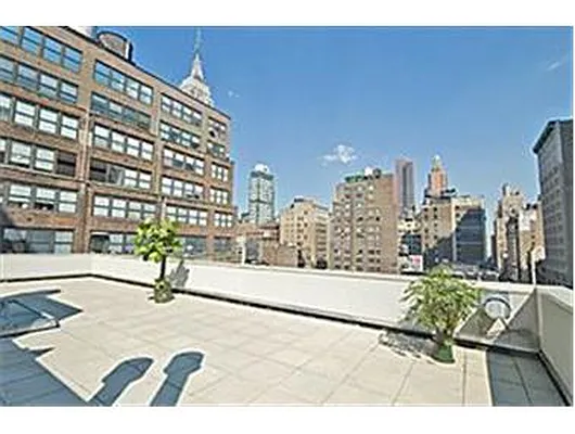 Rented by Douglas Elliman | media 6