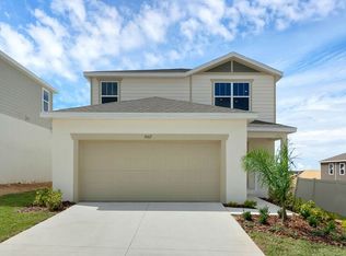 7667 Ragusa Way, Clermont, FL 34714