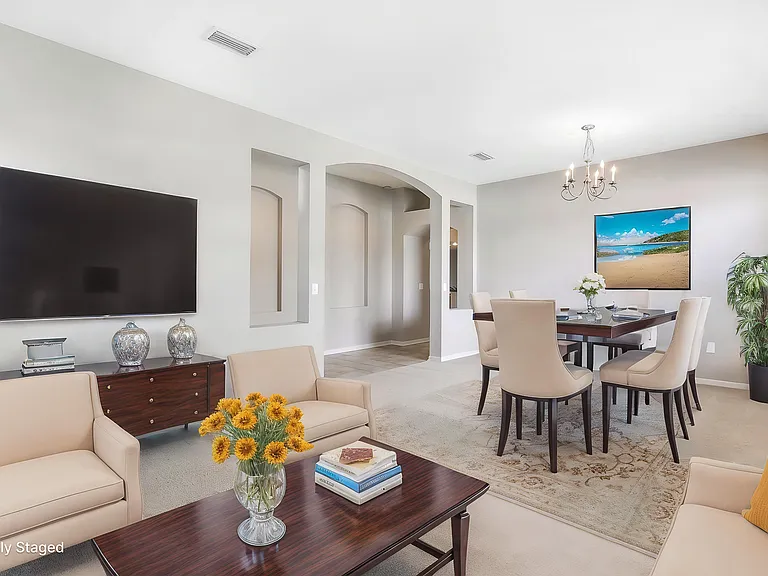 13716 Rothman Tate Pl — Photo 6
