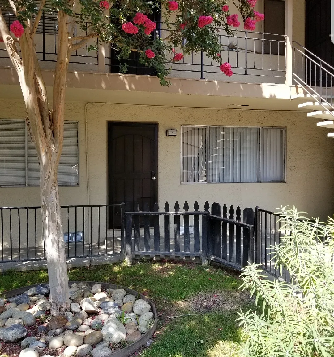 1 bed, 650 sqft, $2,095 — Photo 4