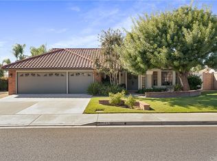 7185 Mission Grove Pkwy, Riverside, CA 92506