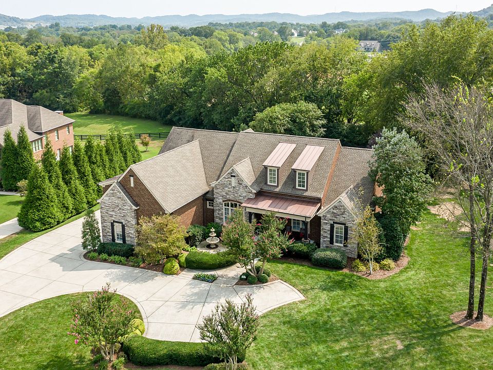 1st image of 2231 Grey Cliff Dr