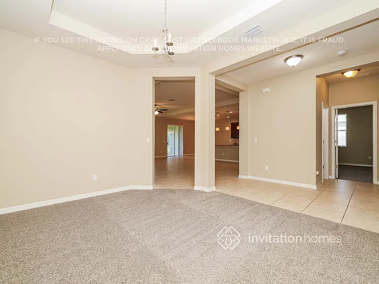 11301 Coventry Grove Cir — Photo 4