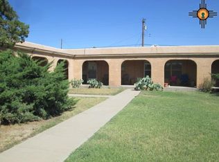 1408 W Yucca Ave APT B, Artesia, NM 88210