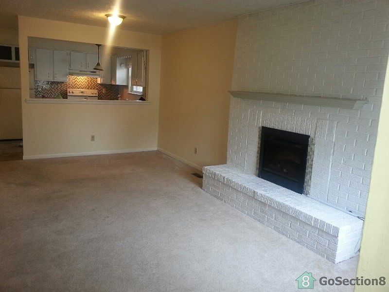 1st image of 405 Virginia Ave
