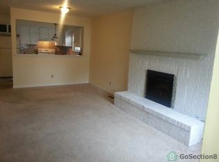 405 Virginia Ave, Franklin, OH 45005