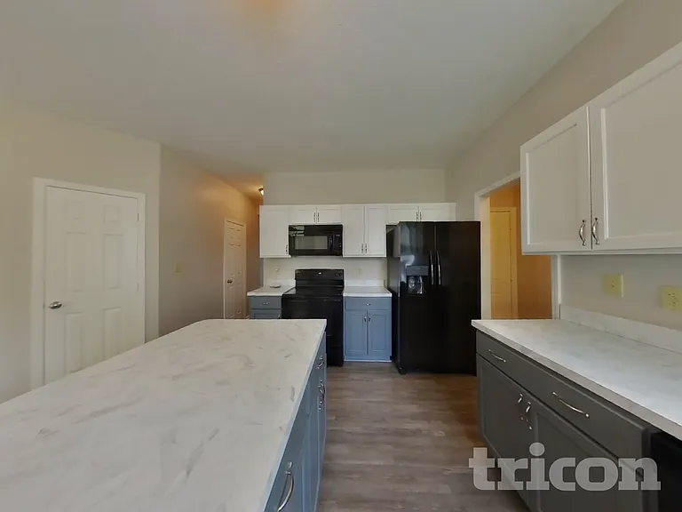 3127 Woodlane Ct — Photo 8