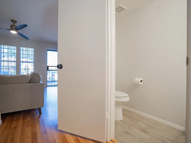 8111 W Wacker Rd #70 — Photo 11