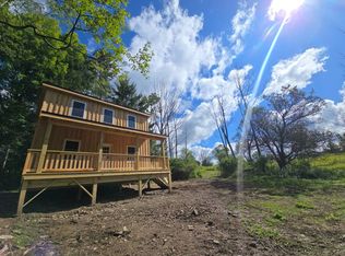 5262 Midlum Rd, Truxton, NY 13158