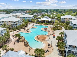 8700 Front Beach Rd UNIT 1111, Panama City Beach, FL 32407