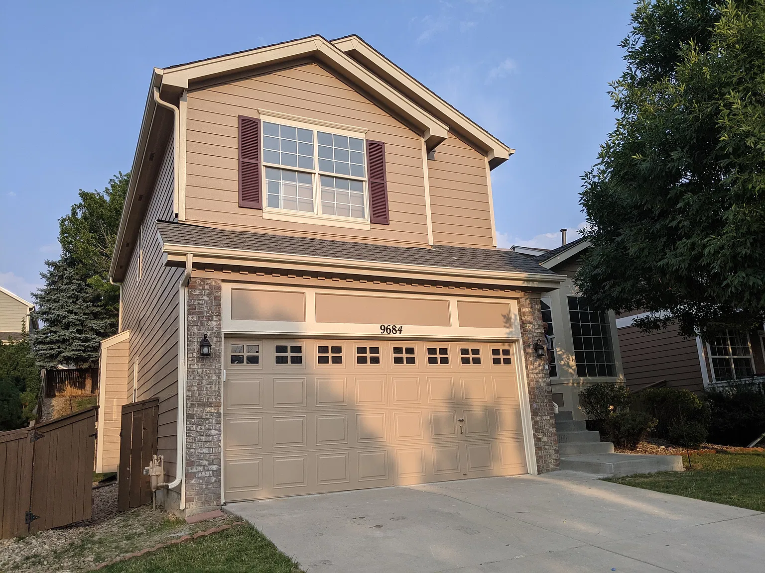 3 bed, 1683 sqft, $3,000 — Photo 1