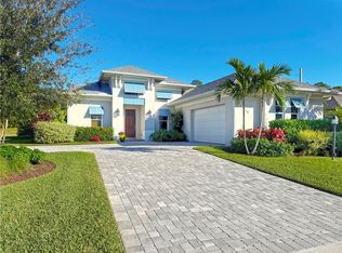 916 Yearling Trl, Sebastian, FL 32958