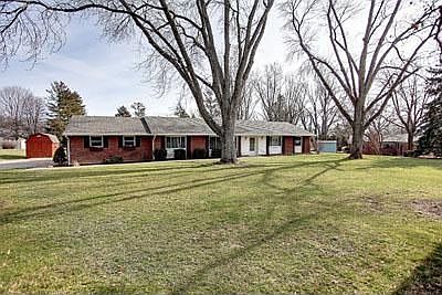 1st image of 7280 W Von Dette Cir