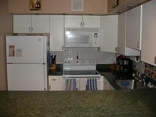 2nd image of 1460 N Sandburg Ter APT 1110A