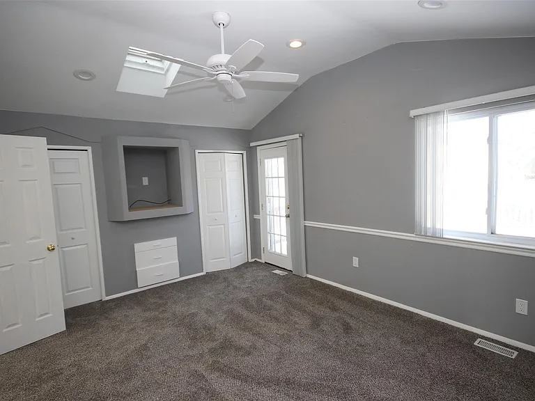 2120 Daintree Ave — Photo 14