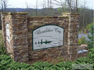 LOT 5 Sunset Ridge Dr, Boone, NC 28607
