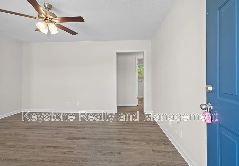 1248 Verkler Dr — Photo 2