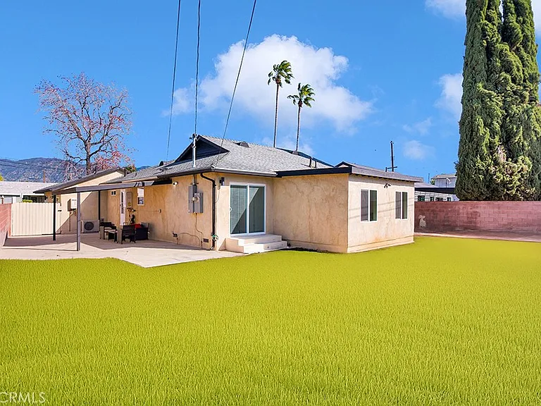14868 Envoy St — Photo 37